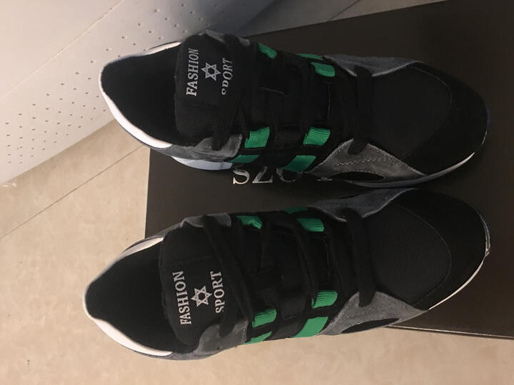 法洛姿(FRLOZS):质量很好,大牌风范,之前在欧