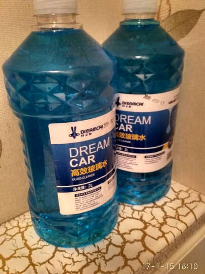 汽车加玻璃水怎么样_汽车加玻璃水多少钱_汽