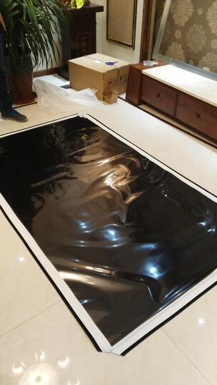 激光电视怎么样_激光电视多少钱_激光电视价