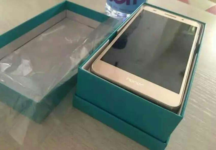 华为CUN-AL00怎么样?华为CUN-AL00好吗?