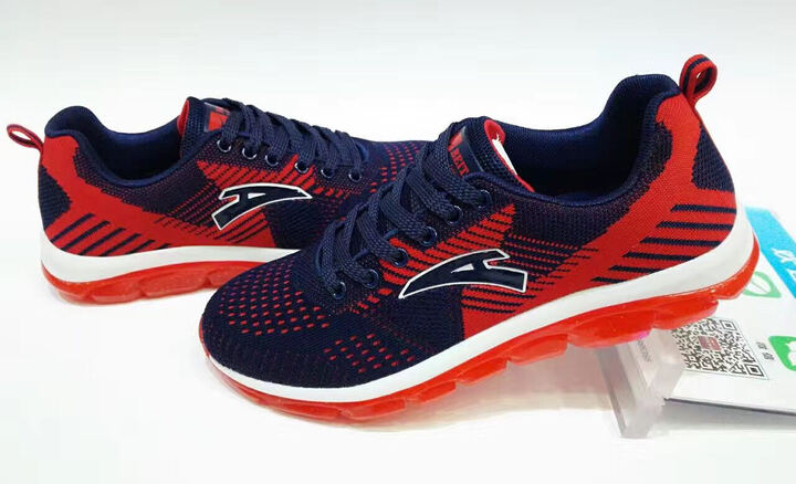 蓝色床单怎么样_蓝色床单多少钱_蓝色床单价