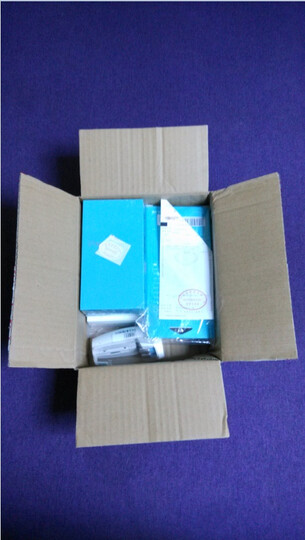 华为荣耀6(H60-L01):上手第二天,用手机串号及