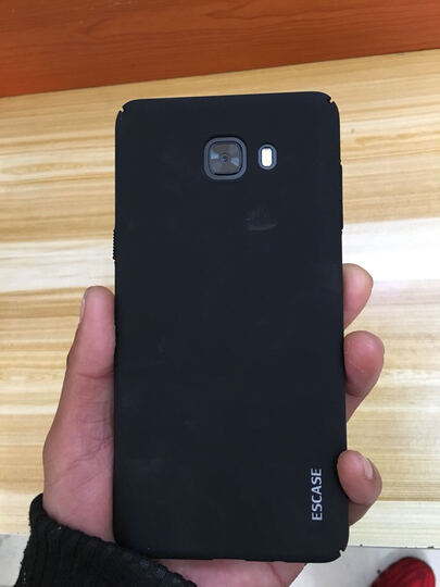 三星C9000怎么样?三星C9000好吗?