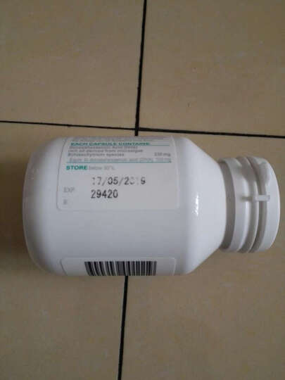 15个月宝宝辅食怎么样_15个月宝宝辅食多少钱