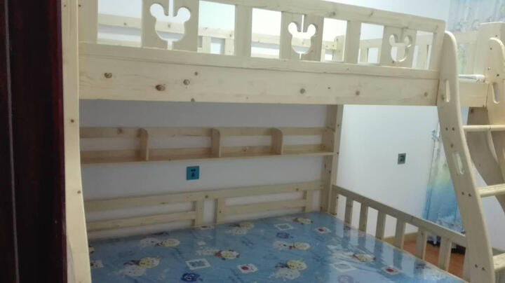 米奇儿童漆怎么样_米奇儿童漆多少钱_米奇儿