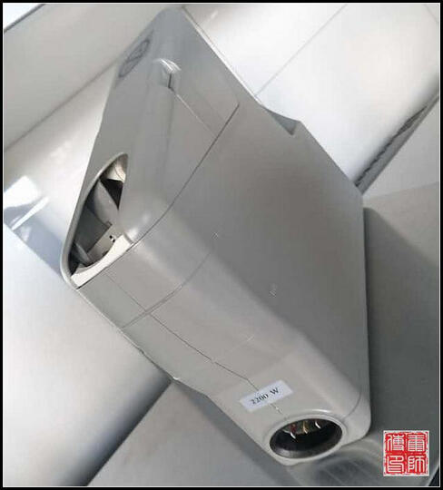 美诺(MIELE)独立式蒸箱 纯蒸汽家用蒸炉 精准控温进口24L大容量 DG 6019 C易洁不锈钢 晒单图
