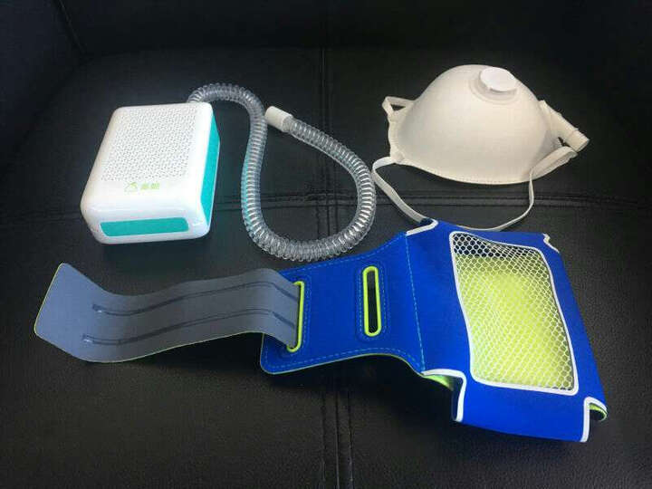 青柚(Cyan pomelo)面板怎么样_青柚(Cyan pom