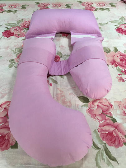 diy宝宝睡袋怎么样_diy宝宝睡袋多少钱_diy宝宝