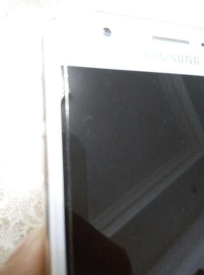 alaxy On5(G5520):手机还好吧,就是没有耳机什