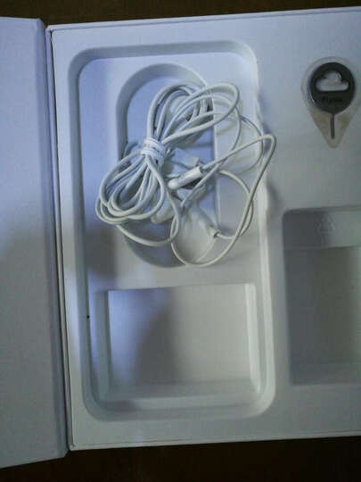 魅族MX5e:很不错,去年在官网买了一个mx5,这