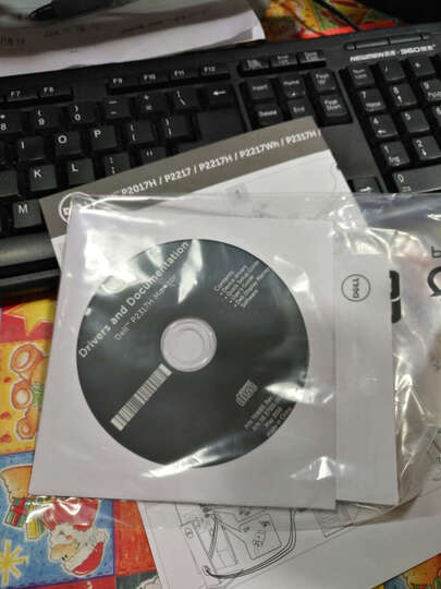 戴尔Vostro 3650-R1308:开机速度快,只是原配