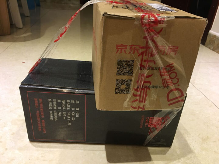 东阿阿胶 阿胶补血膏20g/瓶*20瓶/盒 礼盒装 (滋阴润肺 用于气血两虚 目昏 咳嗽) 晒单图