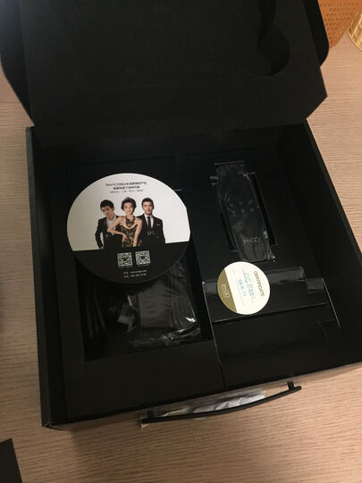 坚果G3:京东送货很快,第二天就到手了,G3的包