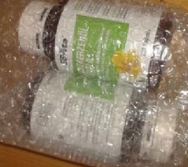 SOVITA营养膳食补充剂(非食健字)怎么样_SO