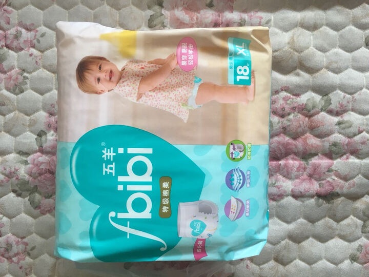 辽宁省锦州市市场监督管理局通报2025年塑料购物袋等产品质量监督抽查情况