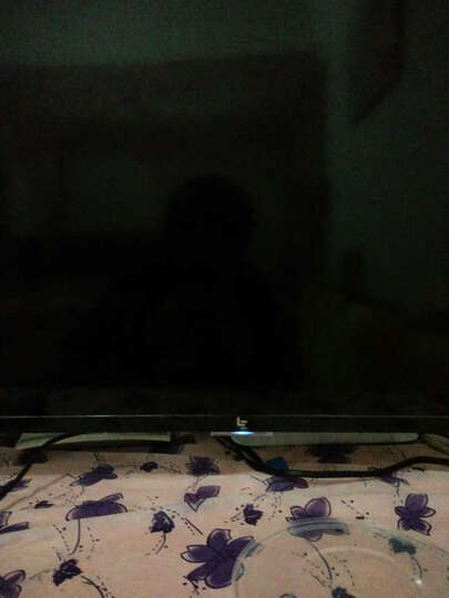 乐视TV超4 X40:收到电视十几天,看了没几次,就