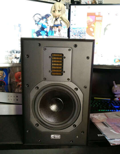 【官方专卖店】 aune 奥莱尔 X1S 2020款 DAC解码耳放一体机 耳机放大器 多功能 2020款 银色 晒单图
