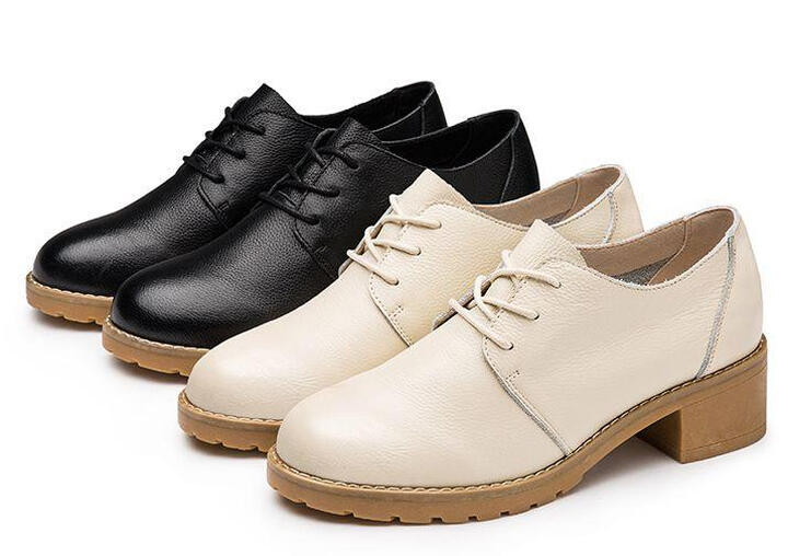 卓诗尼女鞋怎么样_卓诗尼女鞋多少钱_卓诗尼