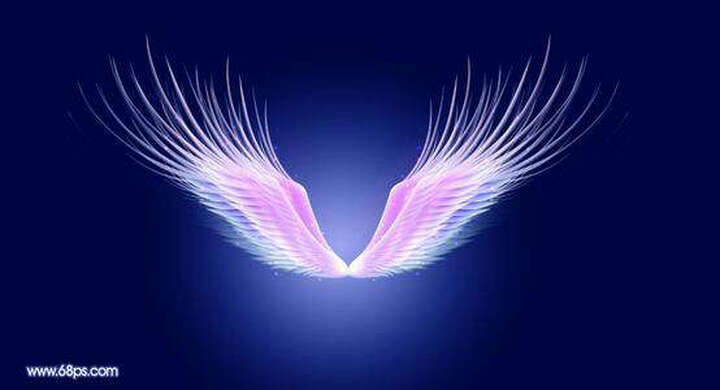 博时黄金怎么样_博时黄金多少钱_博时黄金价