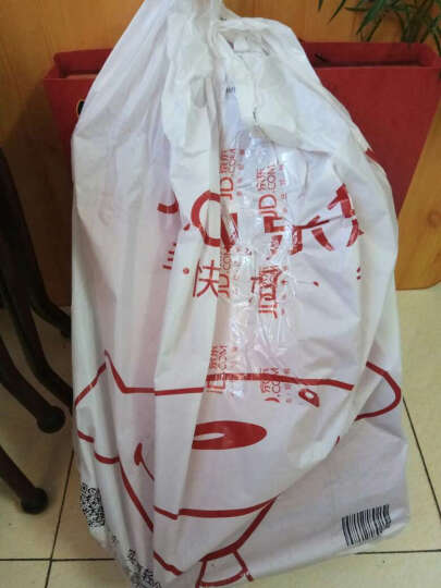 便宜坊北京烤鸭 特产 中华老字号 富贵礼盒套装 含鸭翅鸭掌鸭饼鸭酱共1350g 晒单图