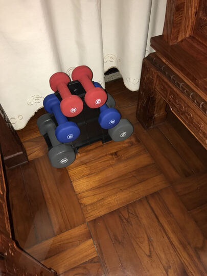 10磅哑铃怎么样_10磅哑铃多少钱_10磅