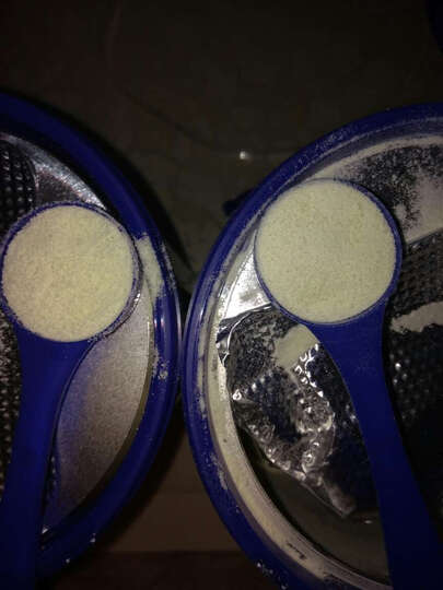 爱他美荷兰 白金版 4段 900g怎么样?爱他美荷