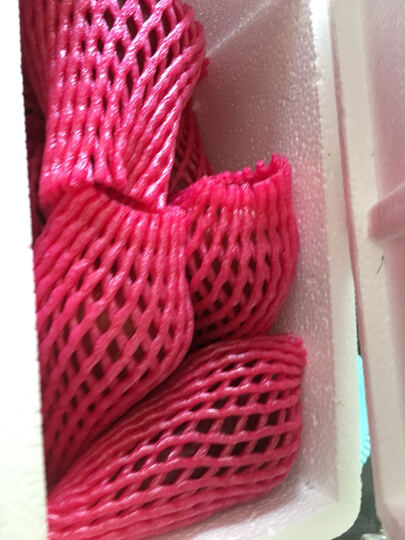 莲雾怎么样_台湾莲雾多少钱_台湾莲雾价格,图