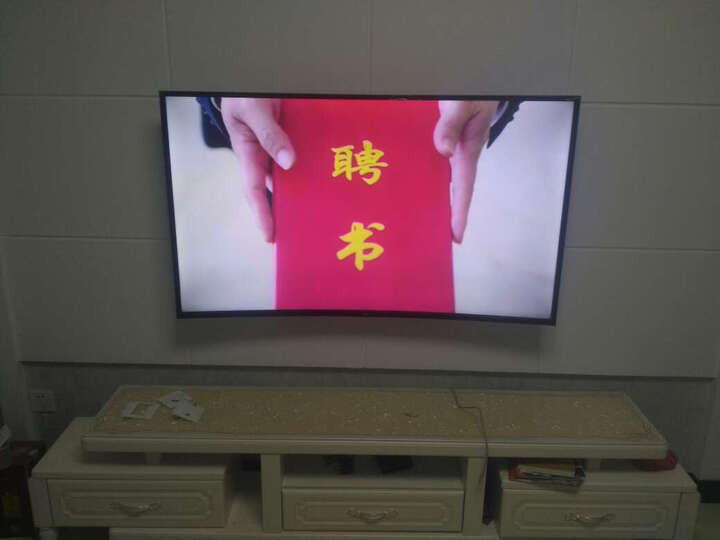 TCL40A730U怎么样?TCL40A730U好吗?,一般