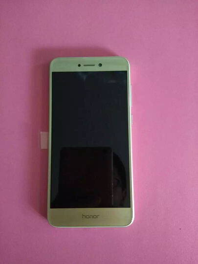 华为 荣耀8青春版 PRA-AL00X 全网通4G 4G+