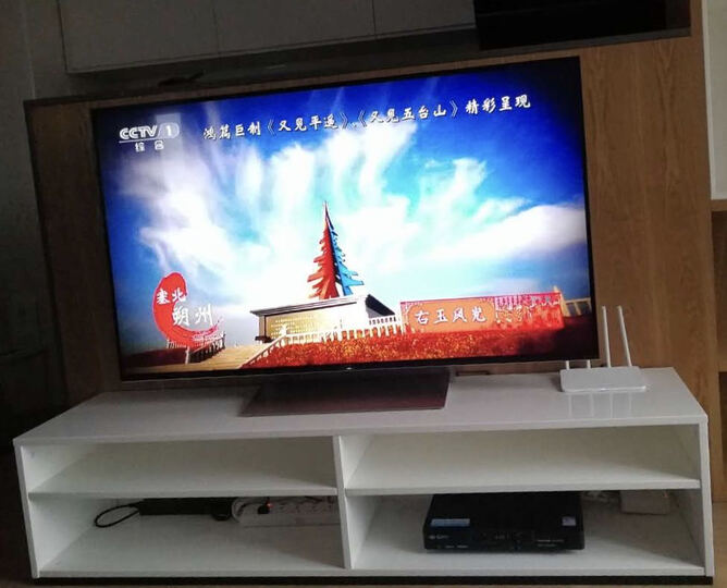 索尼55X9300E怎么样?索尼55X9300E好吗?