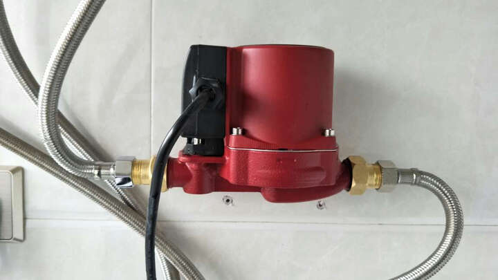 家用燃气热水器怎么样_家用燃气热水器多少钱