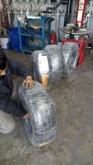 德国马牌轮胎怎么样_德国马牌轮胎多少钱_德