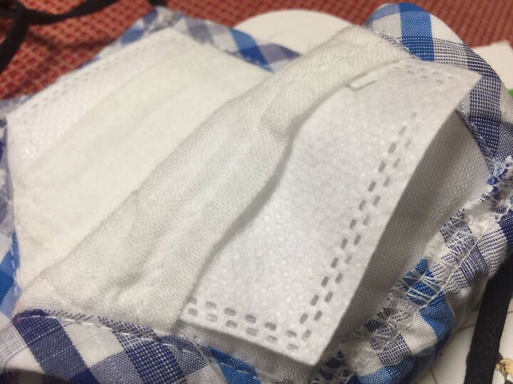 绿盾口罩:感冒了,生怕传然给孩子,现买个口罩