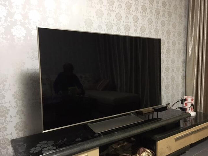 索尼55X9000E怎么样?索尼55X9000E好吗?