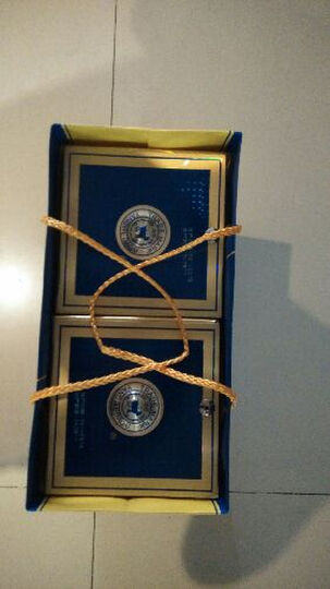 洋河蓝色经典海之蓝 42度 480ml--价格便宜,节