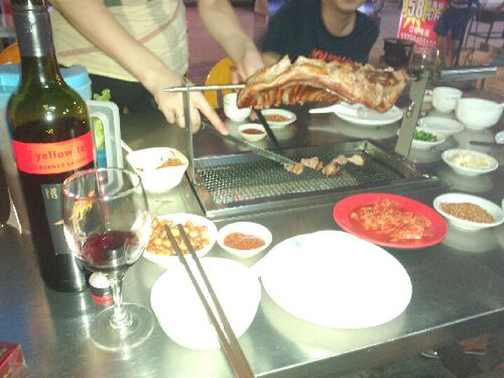 澳大利亚进口红酒 黄尾袋鼠解百纳赤霞珠红葡