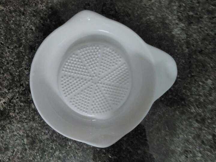 陶瓷研磨碗怎么样_陶瓷研磨碗多少钱_陶瓷研