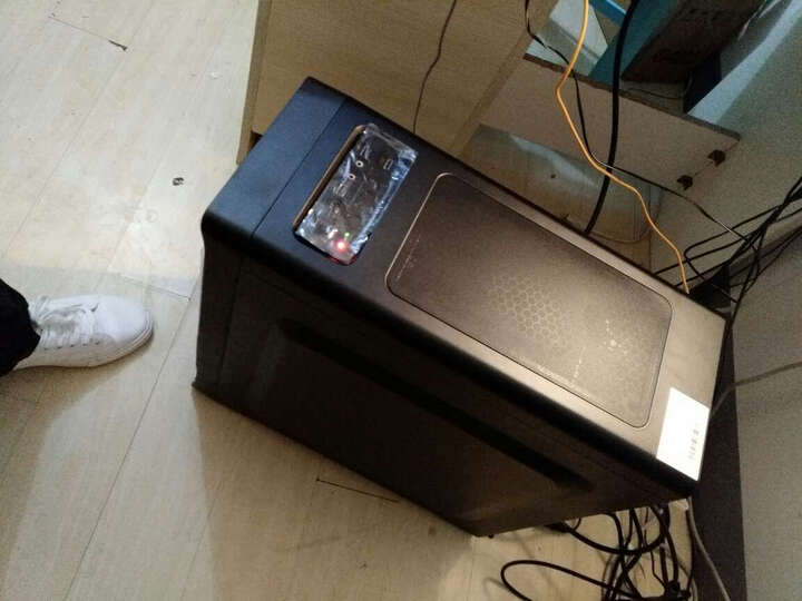 式机多少钱_雷神台式机价格,图片评价排行榜 