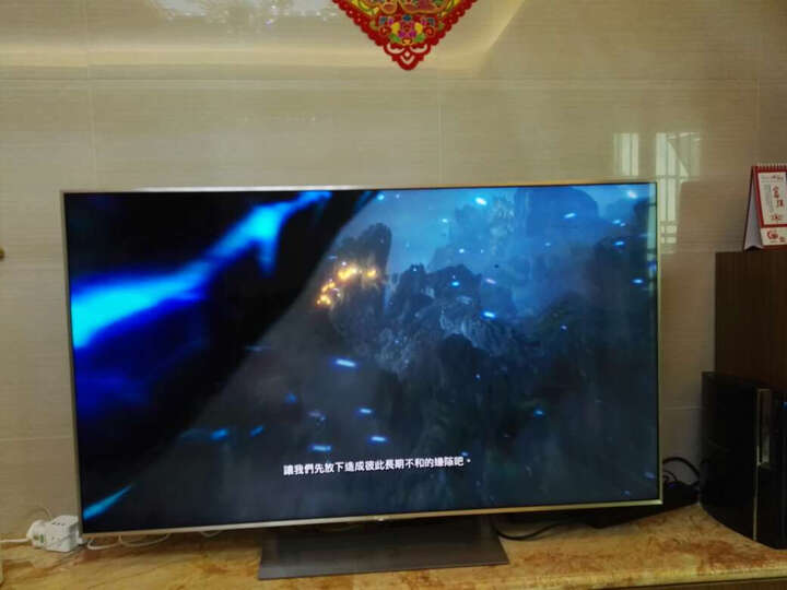 索尼55X9000E怎么样?索尼55X9000E好吗?