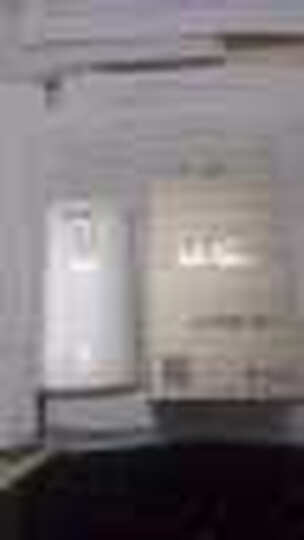 LG G3 4G手机电信32G版 双卡双待双通(月光白