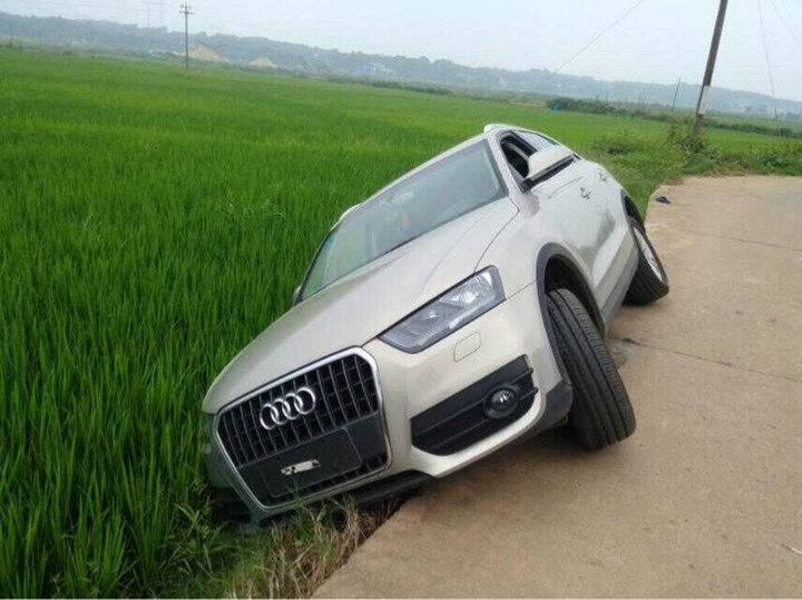 特步女鞋2014秋冬季运动鞋学生鞋轻便休闲跑