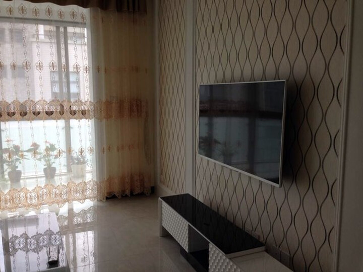 索尼(SONY)KDL-50W700B 50英寸全高清LED