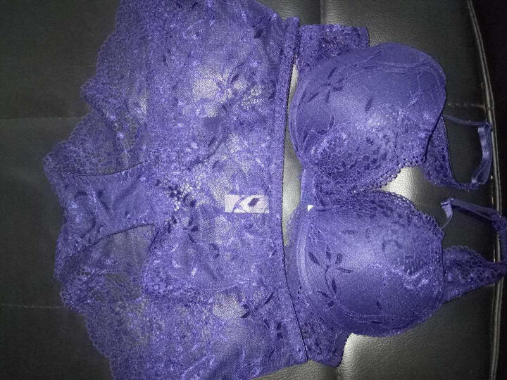 女士c型内裤怎么样_女士c型内裤多少钱_女士