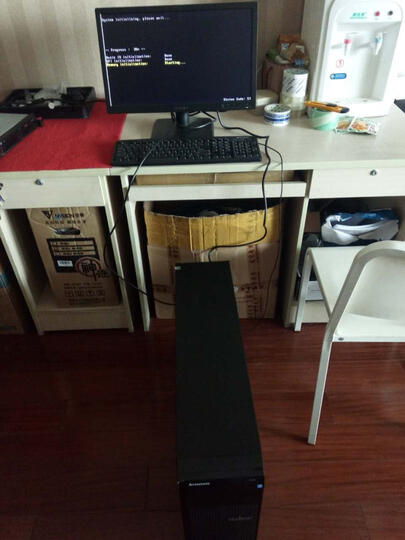 至强E3\/E5CPU怎么样_至强E3\/E5CPU多少钱