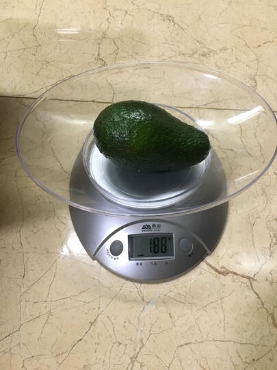 油果多少钱_牛油果价格,图片评价排行榜 – 京东