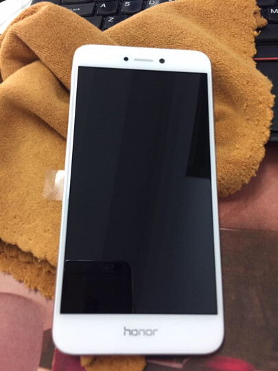 华为 荣耀8青春版 PRA-AL00X 全网通4G 4G+