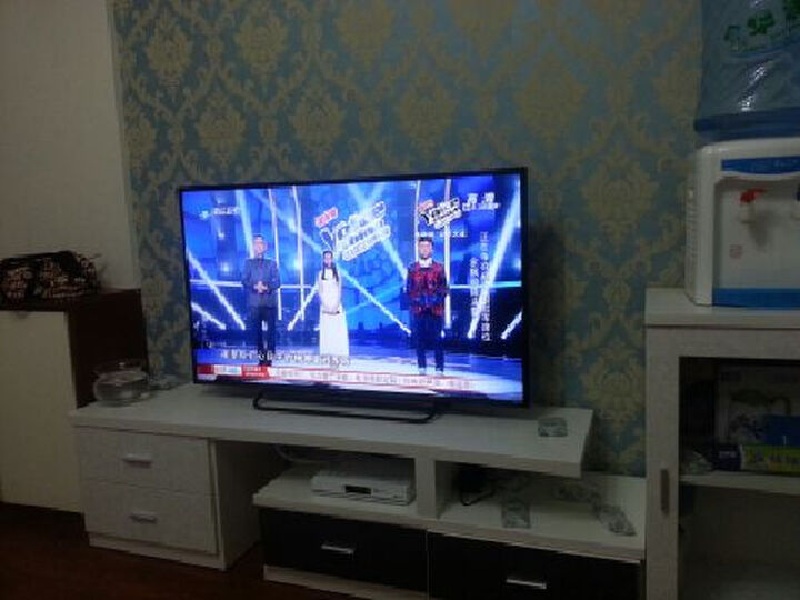 索尼(SONY) KDL-48R480B 48英寸全高清LED