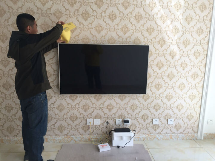 索尼65X9000E怎么样?索尼65X9000E好吗?