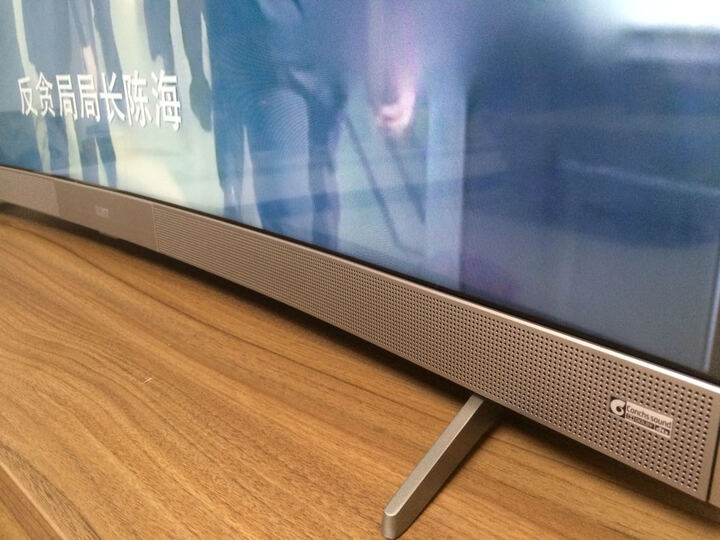 TCLD55A930C:多次购买京东电子产品!这次选