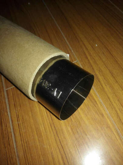 家用燃气热水器怎么样_家用燃气热水器多少钱